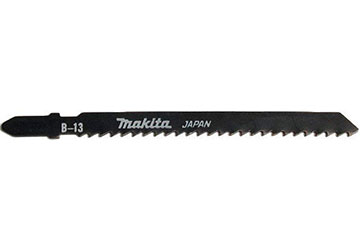 Bộ lưỡi cưa lọng gỗ 5 chi tiết Makita A-85656 Bộ lưỡi cưa lọng gỗ 5 chi tiết Makita A-85656