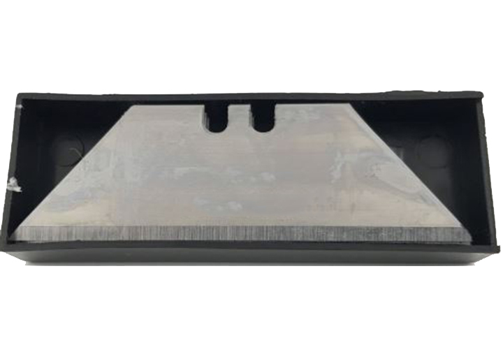 Bộ lưỡi dao rọc Makita B-65517 Bộ lưỡi dao rọc Makita B-65517