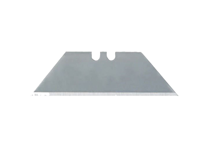 Bộ lưỡi dao rọc Makita B-65517 Bộ lưỡi dao rọc Makita B-65517