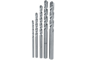 Bộ mũi khoan đa năng Makita Makita D-30477 Bộ mũi khoan đa năng Makita Makita D-30477