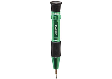 Bộ tuốc nơ vít điện tử 30 chi tiết Proskit SD-9608 Bộ tuốc nơ vít điện tử 30 chi tiết Proskit SD-9608