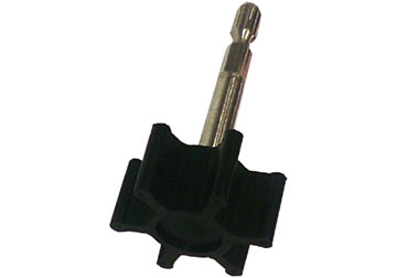Bơm nước mini Niigata RDP-01 Bơm nước mini Niigata RDP-01