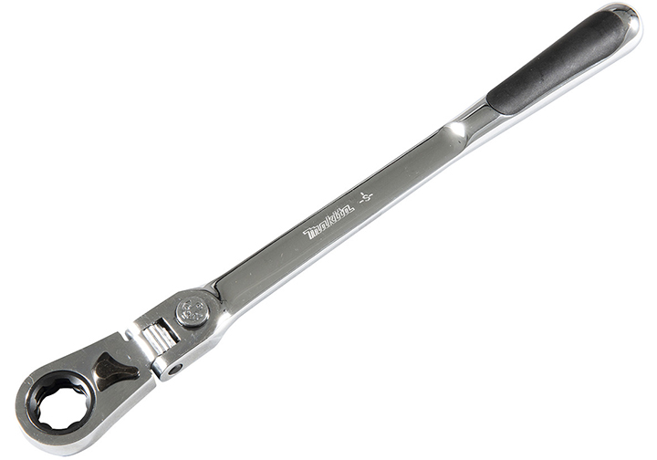 Cần siết lực xuyên tâm Makita B-65626 Cần siết lực xuyên tâm Makita B-65626