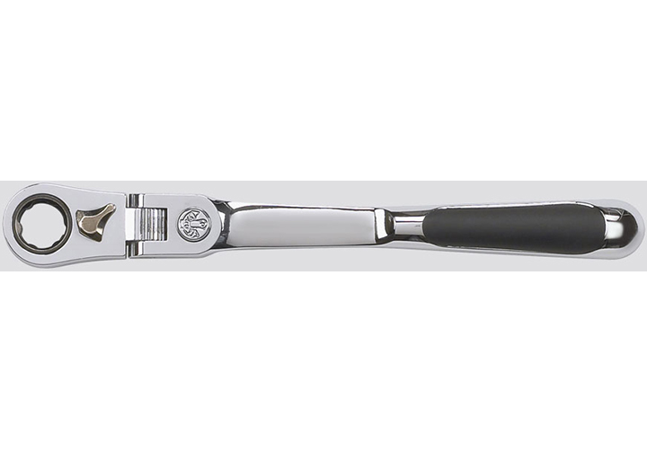 Cần siết lực xuyên tâm Makita B-65626 Cần siết lực xuyên tâm Makita B-65626