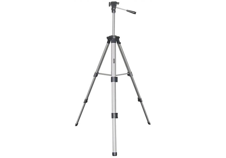 Chân đế để máy camera Stanley 1-77-201 Chân đế để máy camera Stanley 1-77-201