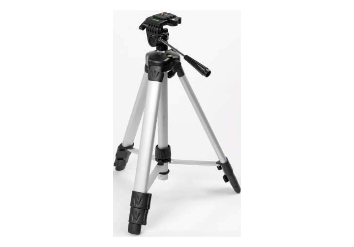 Chân đế để máy camera Stanley 1-77-201 Chân đế để máy camera Stanley 1-77-201