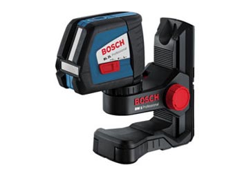 Chân máy Bosch BM1 Chân máy Bosch BM1