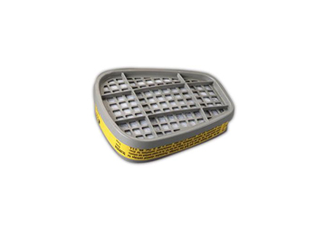 Cục lọc 3M-6003 Cục lọc 3M-6003