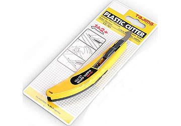 Dao cắt nhựa plastic Tajima LC701 Dao cắt nhựa plastic Tajima LC701