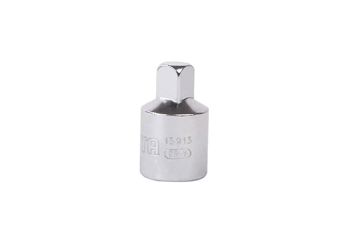 Đầu chuyển 1/2" x 3/8" Sata 13-913 (13913) Đầu chuyển 1/2" x 3/8" Sata 13-913 (13913)
