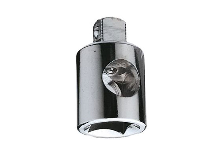 Đầu chuyển 3 chiều 1/2" x 3/8" Sata 13-930 (13930) Đầu chuyển 3 chiều 1/2" x 3/8" Sata 13-930 (13930)
