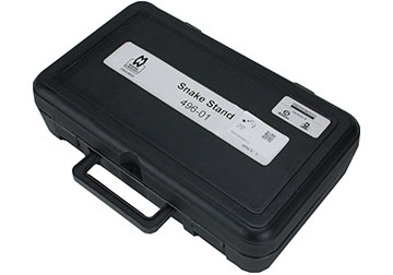 Đế gá đồng hồ so Moore and Wright MW496-01 Đế gá đồng hồ so Moore and Wright MW496-01