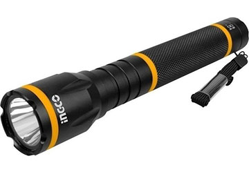 Đèn pin cầm tay INGCO HFL012AA1 Đèn pin cầm tay INGCO HFL012AA1