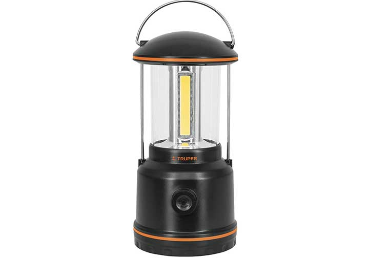 Đèn xách tay bóng led Truper 10760 (LACA-3D) Đèn xách tay bóng led Truper 10760 (LACA-3D)