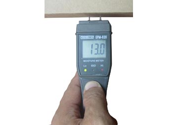Đồng hồ đo ẩm gỗ cầm tay EPM-828 Đồng hồ đo ẩm gỗ cầm tay EPM-828