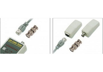 Đồng hồ đo cáp mạng LAN Proskit 3PK-NT015N Đồng hồ đo cáp mạng LAN Proskit 3PK-NT015N