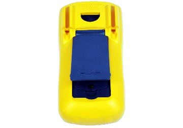 Đồng hồ vạn năng Fluke 17B Đồng hồ vạn năng Fluke 17B