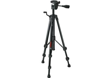 Giá đỡ máy 3 chân Bosch BT150 Giá đỡ máy 3 chân Bosch BT150