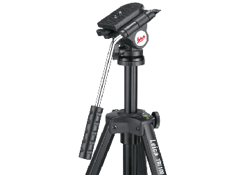 Giá đỡ máy 3 chân Leica TRI 100 Giá đỡ máy 3 chân Leica TRI 100