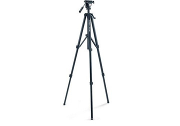 Giá đỡ máy 3 chân Leica TRI 100 Giá đỡ máy 3 chân Leica TRI 100