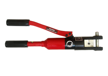 300mm2 Kiềm bấm cos thủy lực Taicheng HP-300B 300mm2 Kiềm bấm cos thủy lực Taicheng HP-300B