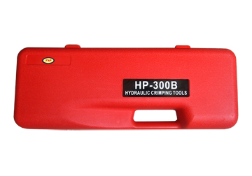 300mm2 Kiềm bấm cos thủy lực Taicheng HP-300B 300mm2 Kiềm bấm cos thủy lực Taicheng HP-300B