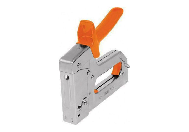 Kìm bắn ghim chữ U Truper 17964 (ET-50) Kìm bắn ghim chữ U Truper 17964 (ET-50)