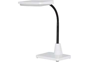 Kính lúp để bàn có đèn led Proskit MA-1006F Kính lúp để bàn có đèn led Proskit MA-1006F