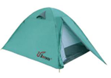 Lều 2 người Cmarte 102020 Lều 2 người Cmarte 102020