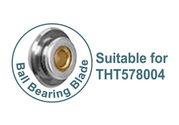 Lưỡi cắt gạch (cho model THT578004) Total THT578004B Lưỡi cắt gạch (cho model THT578004) Total THT578004B
