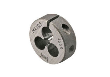 M14x2.0 Bàn ren hệ mét SKC M14x2.0 Bàn ren hệ mét SKC