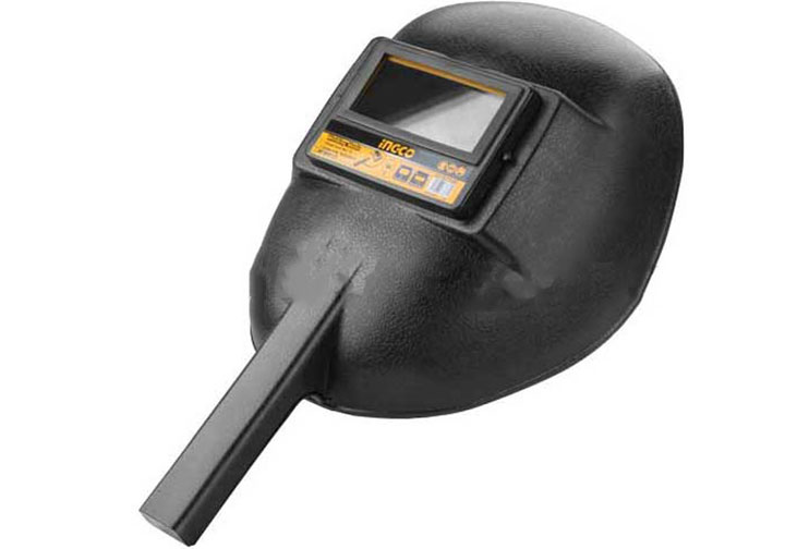 Mặt nạ hàn INGCO HHWM102 Mặt nạ hàn INGCO HHWM102