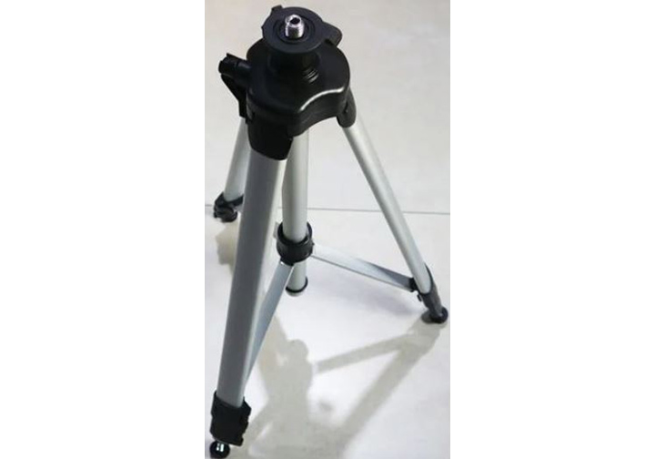 Máy cân mực 5 tia laser đỏ Stanley STHT77513-8 Máy cân mực 5 tia laser đỏ Stanley STHT77513-8