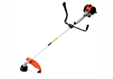 Máy cắt cỏ cầm tay Hitachi CG31EBS Máy cắt cỏ cầm tay Hitachi CG31EBS