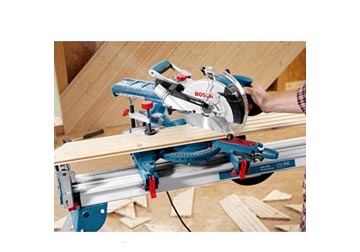 Máy cắt góc đa năng Bosch GCM 800 Máy cắt góc đa năng Bosch GCM 800