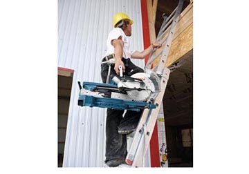 Máy cắt góc đa năng Bosch GCM 800 Máy cắt góc đa năng Bosch GCM 800