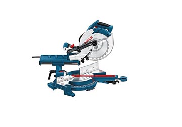 Máy cắt góc đa năng Bosch GCM 800 Máy cắt góc đa năng Bosch GCM 800