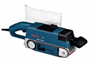 Máy chà lệch tâm Bosch GEX 125-1AE Máy chà lệch tâm Bosch GEX 125-1AE