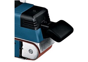 Máy chà lệch tâm Bosch GEX 125-1AE Máy chà lệch tâm Bosch GEX 125-1AE