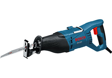 Máy cưa kiếm Bosch GSA 1100E Máy cưa kiếm Bosch GSA 1100E