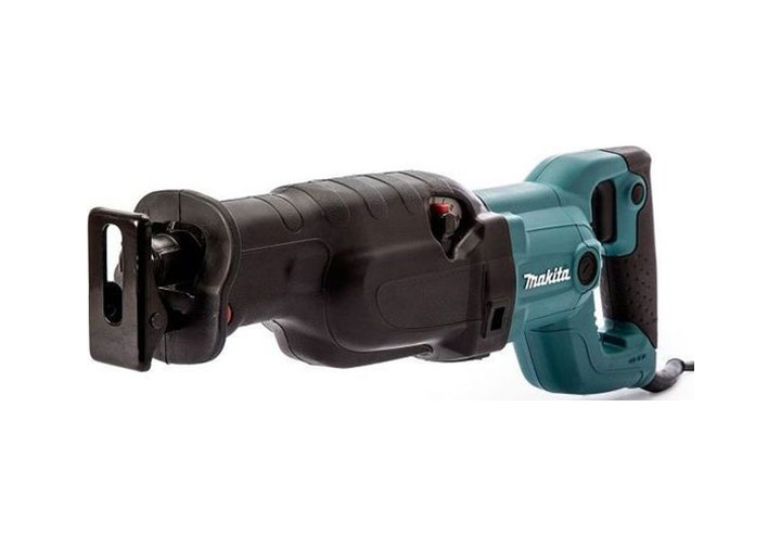 Máy cưa kiếm Makita JR3060T Máy cưa kiếm Makita JR3060T
