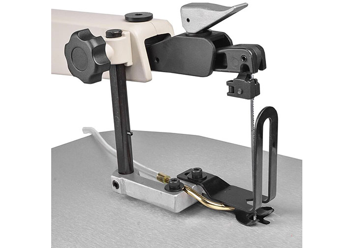Máy cưa lọng bàn Makita SJ401 Máy cưa lọng bàn Makita SJ401
