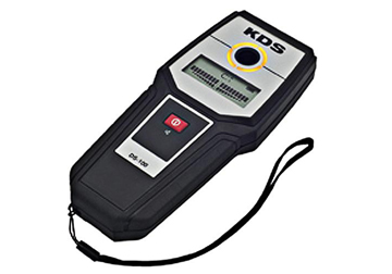 Máy dò kim loại đa năng KDS DS-100 Máy dò kim loại đa năng KDS DS-100