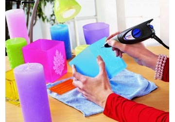 Máy khắc Dremel Engraver 290-56 (F0130290JE) (Bỏ mẫu) Máy khắc Dremel Engraver 290-56 (F0130290JE) (Bỏ mẫu)