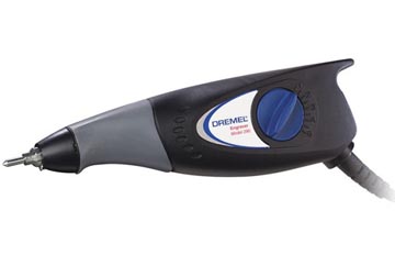 Máy khắc Dremel Engraver 290-56 (F0130290JE) (Bỏ mẫu) Máy khắc Dremel Engraver 290-56 (F0130290JE) (Bỏ mẫu)