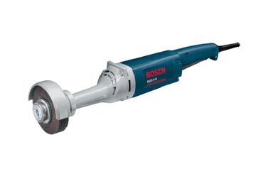 Máy mài khuôn Bosch GGS 6S Máy mài khuôn Bosch GGS 6S