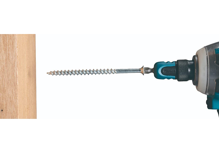 Nam châm tăng lực hút Makita E-03442 Nam châm tăng lực hút Makita E-03442