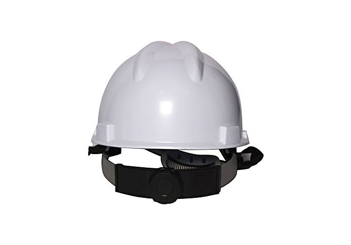Nón bảo hộ (trắng) INGCO HSH02 Nón bảo hộ (trắng) INGCO HSH02