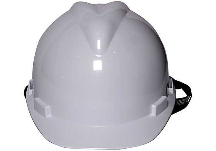 Nón bảo hộ (trắng) INGCO HSH02 Nón bảo hộ (trắng) INGCO HSH02