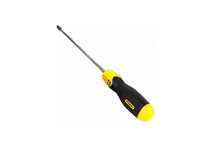 PH0x150mm Tuốc nơ vít bake Stanley STMT60803-8 PH0x150mm Tuốc nơ vít bake Stanley STMT60803-8